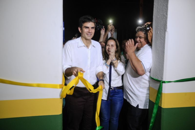 <div class='credito_fotos'>Foto: Bruno Cecim / Ag.Pará | <a href='/midias/2020/originais/5992_de8b4bfe-d28b-38a0-d097-2ddc4914fb71.jpg' download><i class='fa-solid fa-download'></i> Download</a></div>