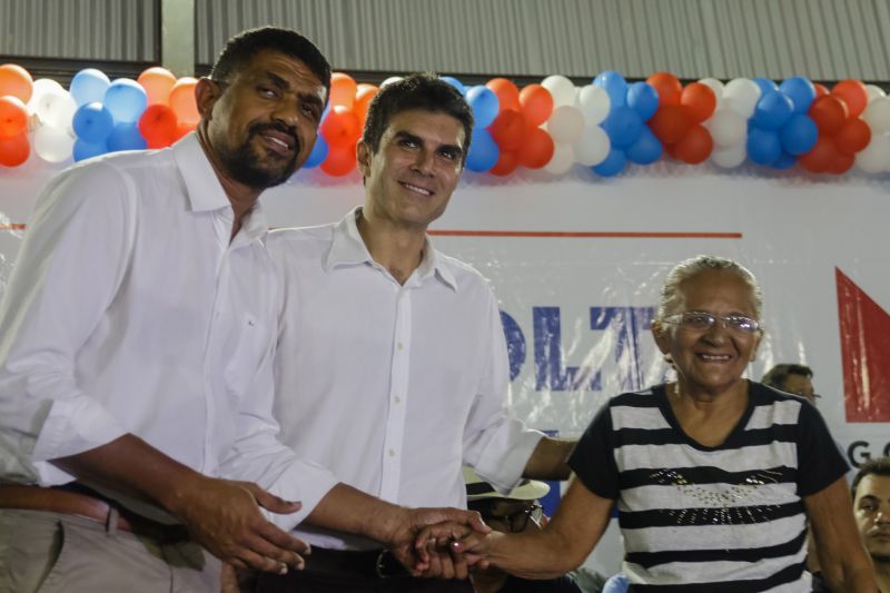 <div class='credito_fotos'>Foto: Bruno Cecim / Ag.Pará | <a href='/midias/2020/originais/5992_e891dab5-a8ad-d67e-a0fc-6aee84045cc1.jpg' download><i class='fa-solid fa-download'></i> Download</a></div>