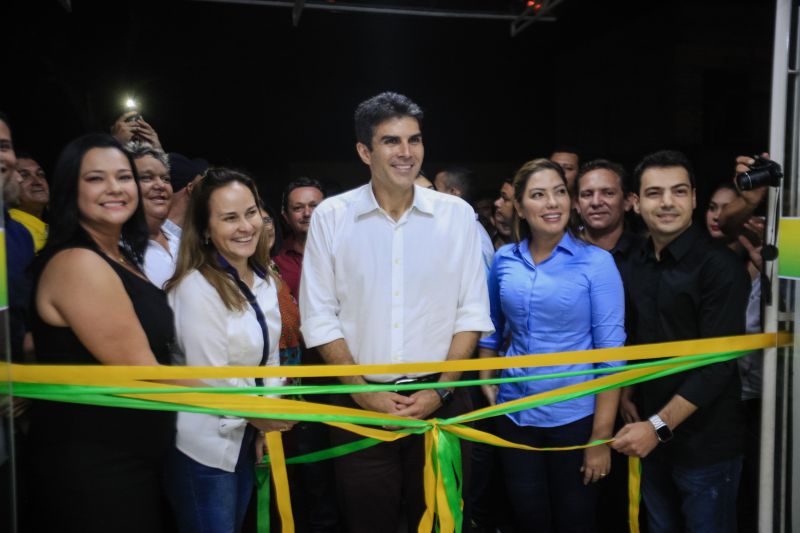<div class='credito_fotos'>Foto: Bruno Cecim / Ag.Pará | <a href='/midias/2020/originais/5992_f30d9d19-4ded-4563-8ac5-6071e6bd0233.jpg' download><i class='fa-solid fa-download'></i> Download</a></div>