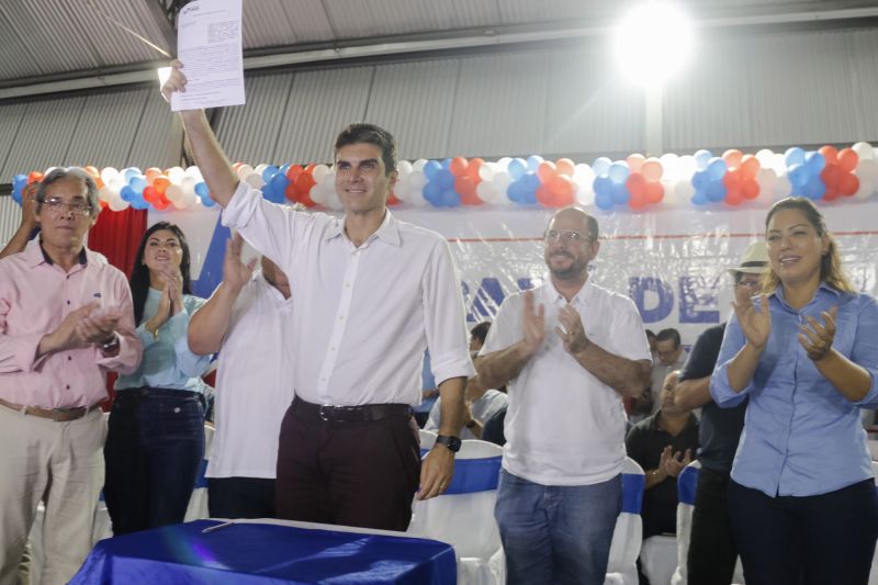 <div class='credito_fotos'>Foto: Bruno Cecim / Ag.Pará | <a href='/midias/2020/originais/5992_f37fcee6-6dca-ad58-4f6e-c4a2db6bb436.jpg' download><i class='fa-solid fa-download'></i> Download</a></div>