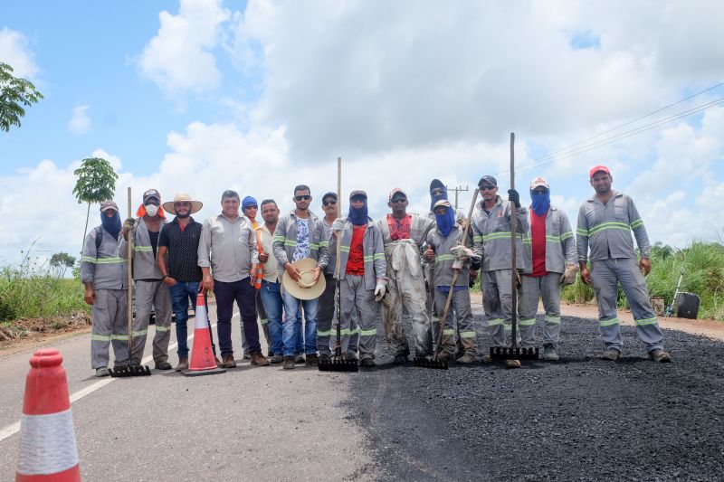 <div class='credito_fotos'>Foto: Pedro Guerreiro / Ag. Pará | <a href='/midias/2020/originais/5993_0f8e34cf-abda-e936-20ed-7f207dc5767a.jpg' download><i class='fa-solid fa-download'></i> Download</a></div>