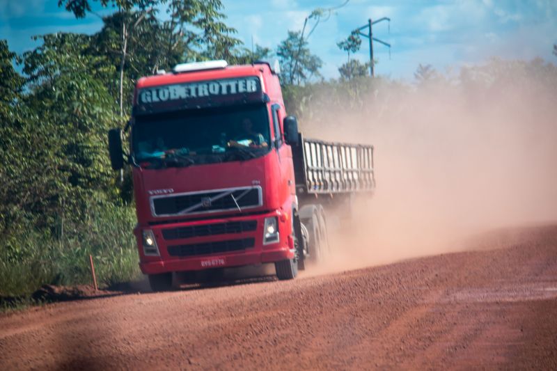<div class='credito_fotos'>Foto: Pedro Guerreiro / Ag. Pará | <a href='/midias/2020/originais/5993_278f7dbe-f9be-f060-ed0e-8e85c2c38477.jpg' download><i class='fa-solid fa-download'></i> Download</a></div>