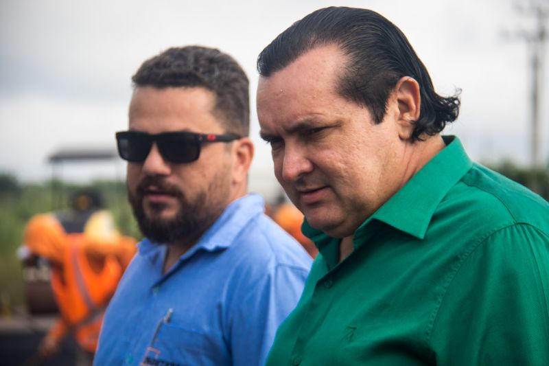 <div class='credito_fotos'>Foto: Pedro Guerreiro / Ag. Pará | <a href='/midias/2020/originais/5993_2abc0fde-2e8c-e1f3-1ded-084d7c1ed45a.jpg' download><i class='fa-solid fa-download'></i> Download</a></div>