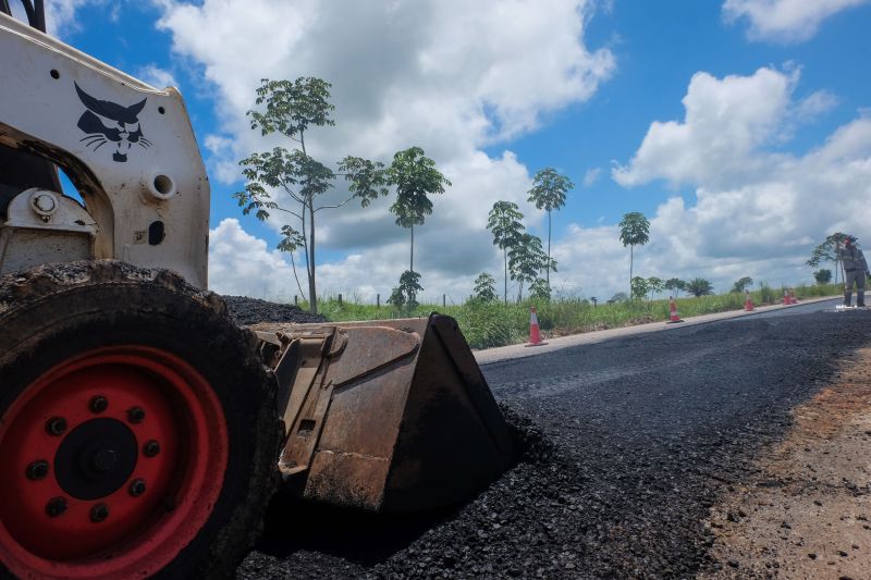 <div class='credito_fotos'>Foto: Pedro Guerreiro / Ag. Pará | <a href='/midias/2020/originais/5993_32f0c0c1-7605-52f0-6771-63bdb5f47702.jpg' download><i class='fa-solid fa-download'></i> Download</a></div>