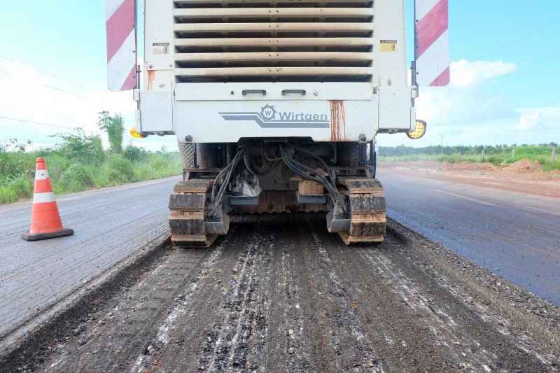 <div class='credito_fotos'>Foto: Pedro Guerreiro / Ag. Pará | <a href='/midias/2020/originais/5993_3614e615-913a-8166-dfe1-48c0b69535f9.jpg' download><i class='fa-solid fa-download'></i> Download</a></div>