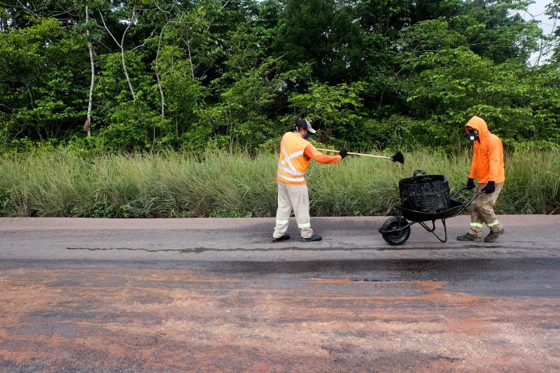 <div class='credito_fotos'>Foto: Pedro Guerreiro / Ag. Pará | <a href='/midias/2020/originais/5993_36f914c3-2e48-571f-b526-6cdec273306e.jpg' download><i class='fa-solid fa-download'></i> Download</a></div>