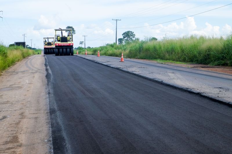 <div class='credito_fotos'>Foto: Pedro Guerreiro / Ag. Pará | <a href='/midias/2020/originais/5993_465f0bff-7a39-d9b4-099e-ec84dced47c9.jpg' download><i class='fa-solid fa-download'></i> Download</a></div>