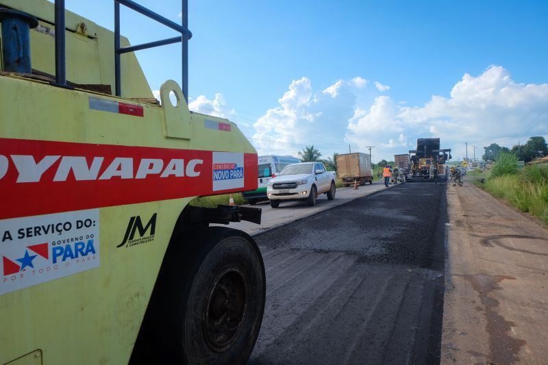 <div class='credito_fotos'>Foto: Pedro Guerreiro / Ag. Pará | <a href='/midias/2020/originais/5993_4b661717-e845-de5a-22f5-b6e41d9a51f6.jpg' download><i class='fa-solid fa-download'></i> Download</a></div>