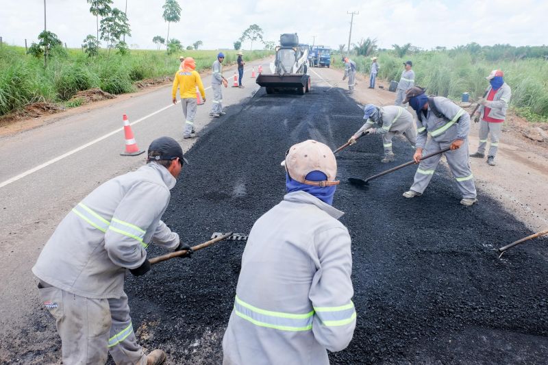 <div class='credito_fotos'>Foto: Pedro Guerreiro / Ag. Pará | <a href='/midias/2020/originais/5993_6a95fb86-2738-d1e6-49f3-b5df7614f17f.jpg' download><i class='fa-solid fa-download'></i> Download</a></div>