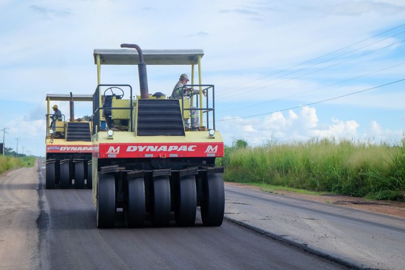 <div class='credito_fotos'>Foto: Pedro Guerreiro / Ag. Pará | <a href='/midias/2020/originais/5993_91d3d625-3495-81b1-b589-f6bc47100d63.jpg' download><i class='fa-solid fa-download'></i> Download</a></div>