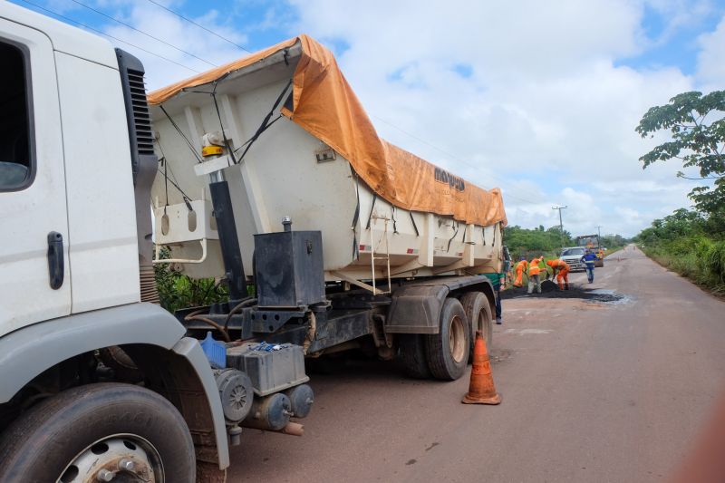 <div class='credito_fotos'>Foto: Pedro Guerreiro / Ag. Pará | <a href='/midias/2020/originais/5993_974a1ebe-60da-3b6b-b63f-621ae9b1ba7f.jpg' download><i class='fa-solid fa-download'></i> Download</a></div>