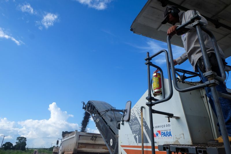 <div class='credito_fotos'>Foto: Pedro Guerreiro / Ag. Pará | <a href='/midias/2020/originais/5993_a1ca539d-3848-ffc3-2cf2-7f945a0c1ccc.jpg' download><i class='fa-solid fa-download'></i> Download</a></div>
