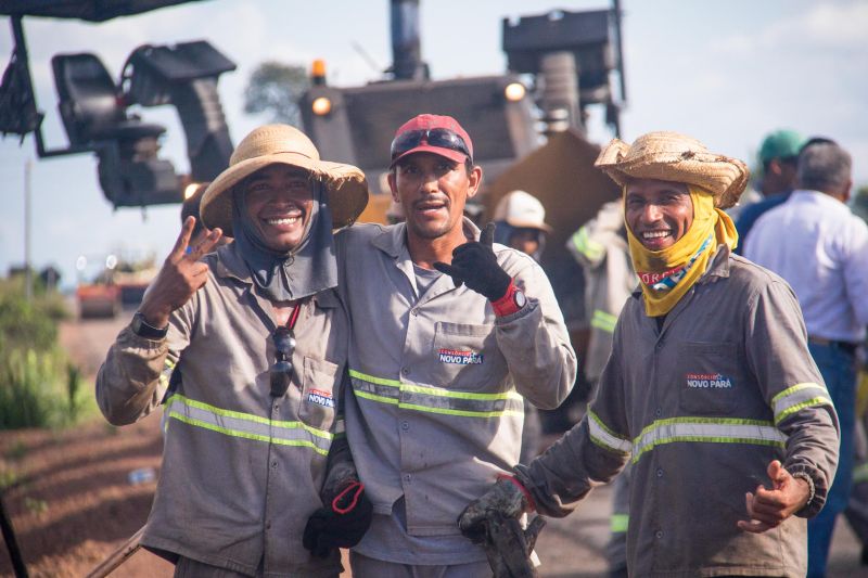 <div class='credito_fotos'>Foto: Pedro Guerreiro / Ag. Pará | <a href='/midias/2020/originais/5993_a2216ee0-d7ee-14e6-4700-0bb4b1fd775c.jpg' download><i class='fa-solid fa-download'></i> Download</a></div>