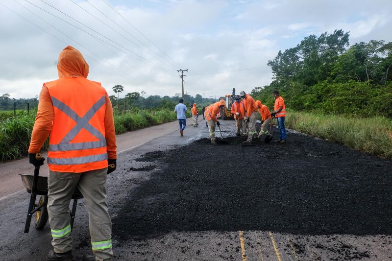 <div class='credito_fotos'>Foto: Pedro Guerreiro / Ag. Pará | <a href='/midias/2020/originais/5993_af0f1683-3377-d3fe-b940-3b2335582c55.jpg' download><i class='fa-solid fa-download'></i> Download</a></div>