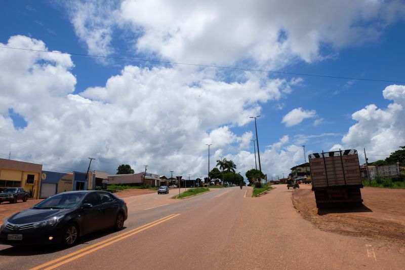 <div class='credito_fotos'>Foto: Pedro Guerreiro / Ag. Pará | <a href='/midias/2020/originais/5993_b0b28124-4d69-2461-c17c-db27ea9e4713.jpg' download><i class='fa-solid fa-download'></i> Download</a></div>
