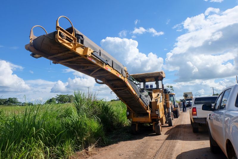 <div class='credito_fotos'>Foto: Pedro Guerreiro / Ag. Pará | <a href='/midias/2020/originais/5993_be8070f2-6684-a685-45ee-f8002d683f16.jpg' download><i class='fa-solid fa-download'></i> Download</a></div>