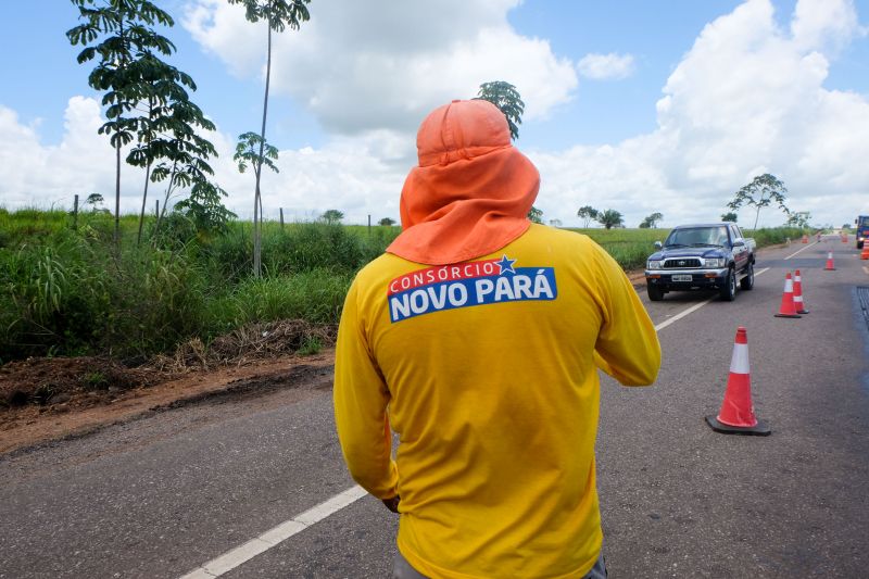<div class='credito_fotos'>Foto: Pedro Guerreiro / Ag. Pará | <a href='/midias/2020/originais/5993_ce7ec240-c2f3-8e57-86f1-1d190eab9f27.jpg' download><i class='fa-solid fa-download'></i> Download</a></div>