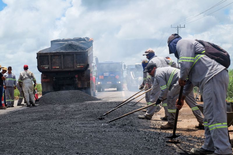 <div class='credito_fotos'>Foto: Pedro Guerreiro / Ag. Pará | <a href='/midias/2020/originais/5993_cf7bbab8-9127-db1f-5fa4-1c1eccbcecd3.jpg' download><i class='fa-solid fa-download'></i> Download</a></div>
