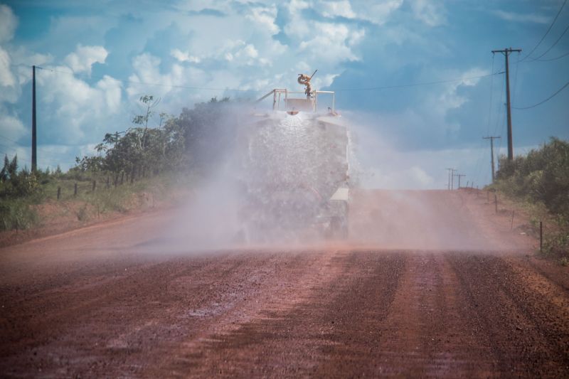 <div class='credito_fotos'>Foto: Pedro Guerreiro / Ag. Pará | <a href='/midias/2020/originais/5993_e1e39e9d-2599-63b5-1fc7-75f05ff3b8e9.jpg' download><i class='fa-solid fa-download'></i> Download</a></div>