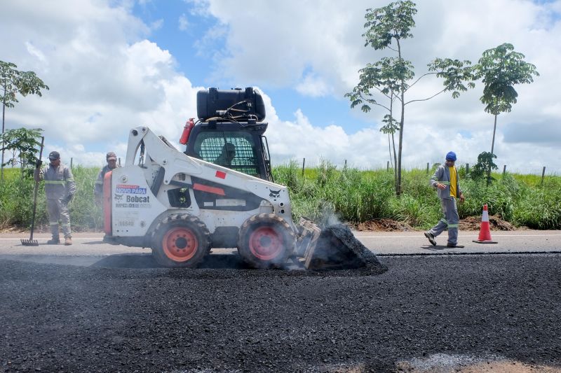 <div class='credito_fotos'>Foto: Pedro Guerreiro / Ag. Pará | <a href='/midias/2020/originais/5993_e9f861f4-b857-6ab8-6001-90ecb8fe74cc.jpg' download><i class='fa-solid fa-download'></i> Download</a></div>