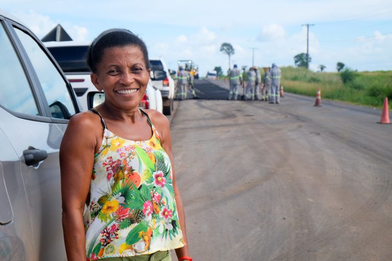 Nice Alves <div class='credito_fotos'>Foto: Pedro Guerreiro / Ag. Pará | <a href='/midias/2020/originais/5993_ee96afda-045d-875e-077a-36ba72ceb641.jpg' download><i class='fa-solid fa-download'></i> Download</a></div>