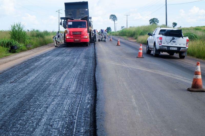 <div class='credito_fotos'>Foto: Pedro Guerreiro / Ag. Pará | <a href='/midias/2020/originais/5993_f0d0c826-6e17-c4cb-3854-e97095dcbb67.jpg' download><i class='fa-solid fa-download'></i> Download</a></div>