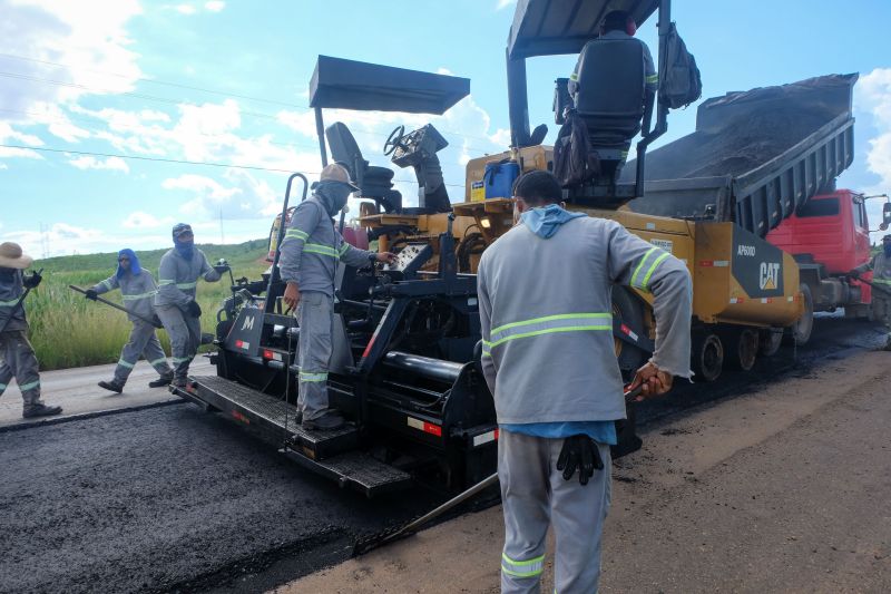 <div class='credito_fotos'>Foto: Pedro Guerreiro / Ag. Pará | <a href='/midias/2020/originais/5993_fac7ffdc-fa13-7284-22a2-5c49e18c7cca.jpg' download><i class='fa-solid fa-download'></i> Download</a></div>