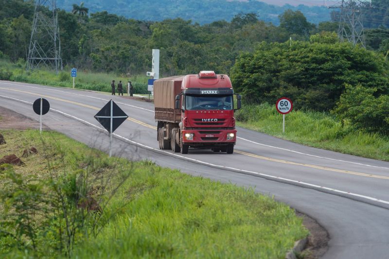 <div class='credito_fotos'>Foto: Marco Santos / Ag. Pará | <a href='/midias/2020/originais/5995_0a9f453e-07cf-a030-1688-9716eec162bb.jpg' download><i class='fa-solid fa-download'></i> Download</a></div>