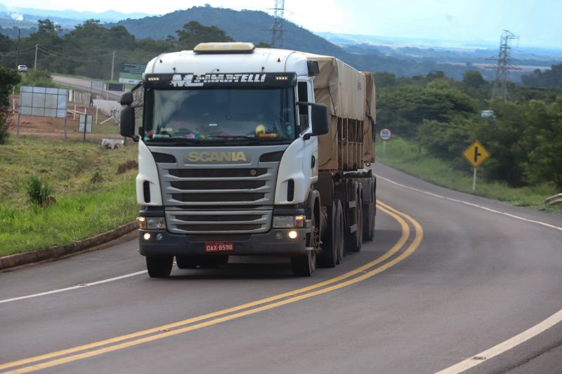 <div class='credito_fotos'>Foto: Marco Santos / Ag. Pará | <a href='/midias/2020/originais/5995_a0abec5d-4652-15d3-945c-a0280781a639.jpg' download><i class='fa-solid fa-download'></i> Download</a></div>