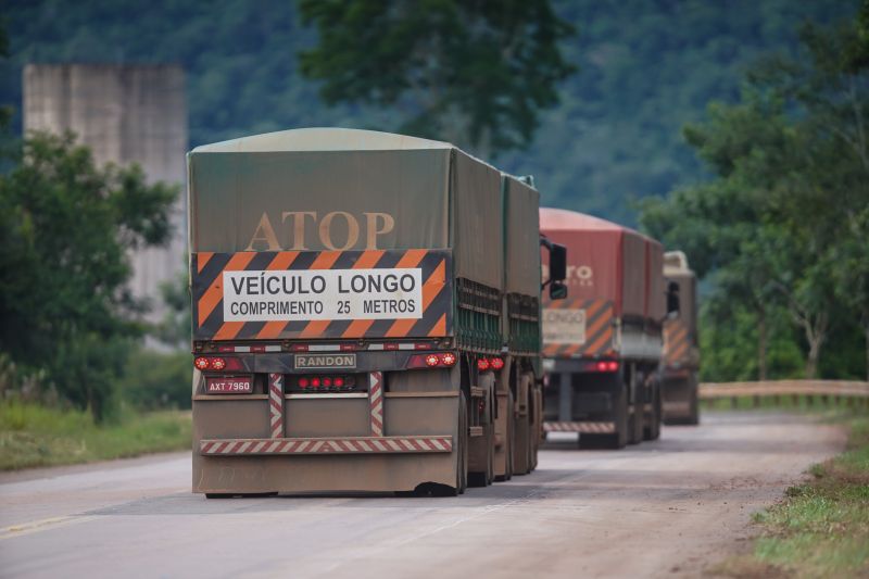 <div class='credito_fotos'>Foto: Marco Santos / Ag. Pará | <a href='/midias/2020/originais/5995_cf521dcc-4623-aa8b-f3d7-15dcc2e9917b.jpg' download><i class='fa-solid fa-download'></i> Download</a></div>