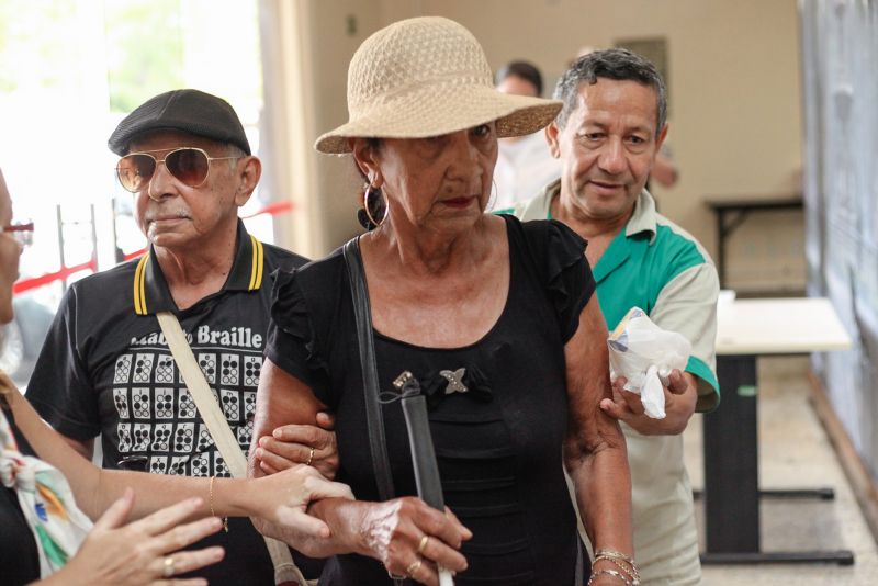 <div class='credito_fotos'>Foto: Wagner Almeida/ Ascom Sejudh | <a href='/midias/2020/originais/5997_7883cc36-4a32-790d-9c71-ca9d63024e48.jpg' download><i class='fa-solid fa-download'></i> Download</a></div>