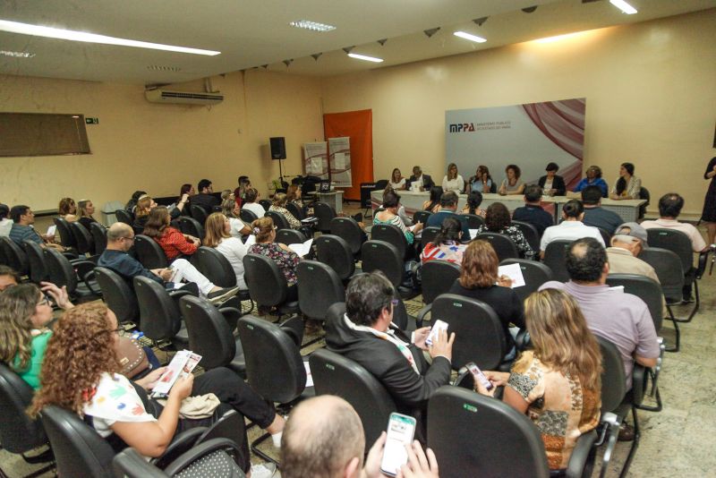 <div class='credito_fotos'>Foto: Wagner Almeida/ Ascom Sejudh | <a href='/midias/2020/originais/5997_93aebcc5-ae49-a87f-4409-83fb43049543.jpg' download><i class='fa-solid fa-download'></i> Download</a></div>