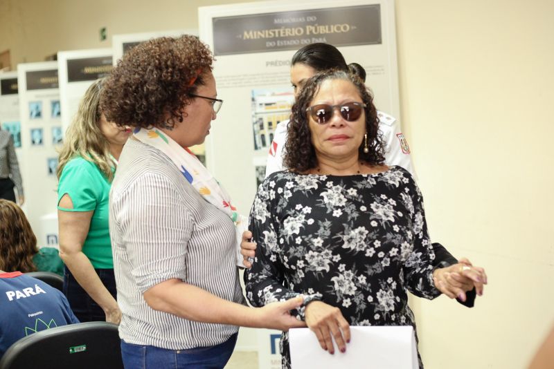 <div class='credito_fotos'>Foto: Wagner Almeida/ Ascom Sejudh | <a href='/midias/2020/originais/5997_9f17da6b-dea5-2ce1-aea2-2366963966cf.jpg' download><i class='fa-solid fa-download'></i> Download</a></div>