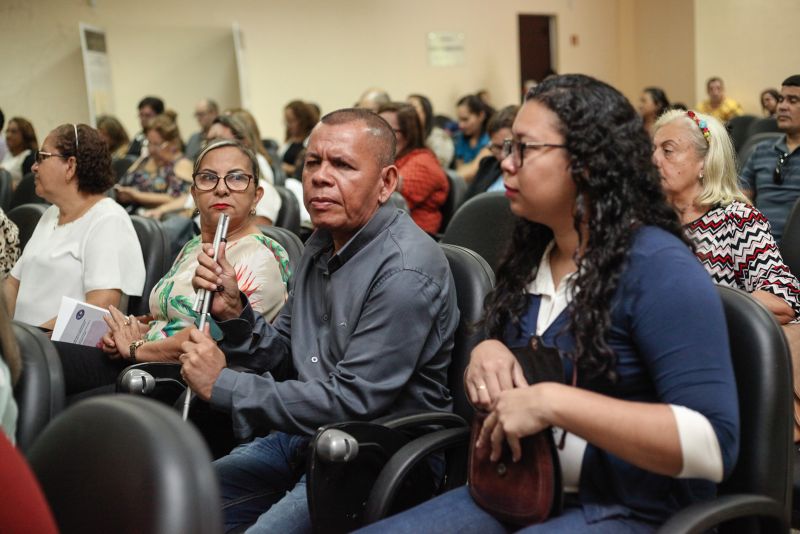 <div class='credito_fotos'>Foto: Wagner Almeida/ Ascom Sejudh | <a href='/midias/2020/originais/5997_f84568ec-c64e-b14a-a49d-810ec06e698c.jpg' download><i class='fa-solid fa-download'></i> Download</a></div>