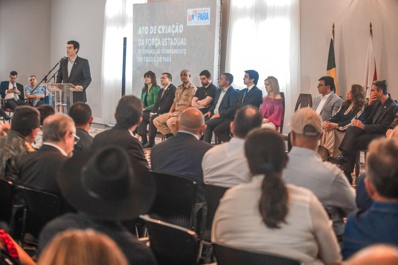 <div class='credito_fotos'>Foto: Marco Santos / Ag. Pará | <a href='/midias/2020/originais/6001_0e8ad67a-2f44-0b87-0ee9-b09aeca015e0.jpg' download><i class='fa-solid fa-download'></i> Download</a></div>