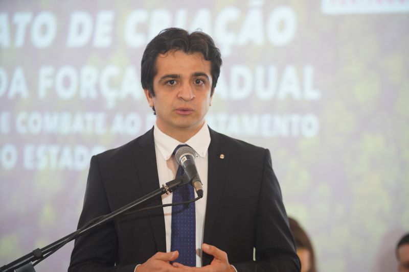 <div class='credito_fotos'>Foto: Marco Santos / Ag. Pará | <a href='/midias/2020/originais/6001_3dae7bb6-f0a9-366e-c722-c97d8bdd36af.jpg' download><i class='fa-solid fa-download'></i> Download</a></div>