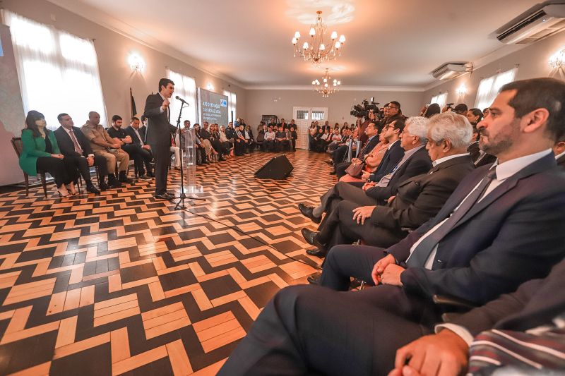 <div class='credito_fotos'>Foto: Marco Santos / Ag. Pará | <a href='/midias/2020/originais/6001_4dbee88e-1c94-db3e-de37-19e406eb4805.jpg' download><i class='fa-solid fa-download'></i> Download</a></div>
