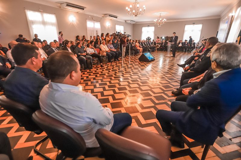 <div class='credito_fotos'>Foto: Marco Santos / Ag. Pará | <a href='/midias/2020/originais/6001_5205d65c-f7ba-27ac-e1e9-9b2210600d85.jpg' download><i class='fa-solid fa-download'></i> Download</a></div>