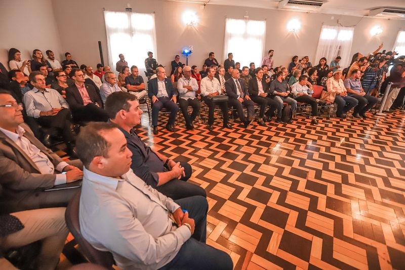 <div class='credito_fotos'>Foto: Marco Santos / Ag. Pará | <a href='/midias/2020/originais/6001_561851a9-7233-9536-27d8-65137d9c747d.jpg' download><i class='fa-solid fa-download'></i> Download</a></div>