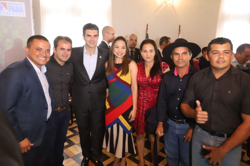 <div class='credito_fotos'>Foto: Marco Santos / Ag. Pará | <a href='/midias/2020/originais/6001_6d52d50e-6c2c-070e-2a11-1477a08824d8.jpg' download><i class='fa-solid fa-download'></i> Download</a></div>