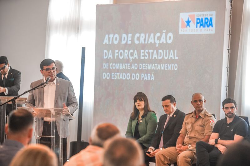 <div class='credito_fotos'>Foto: Marco Santos / Ag. Pará | <a href='/midias/2020/originais/6001_82f1a692-3366-8263-fdfd-3c55a6b51845.jpg' download><i class='fa-solid fa-download'></i> Download</a></div>