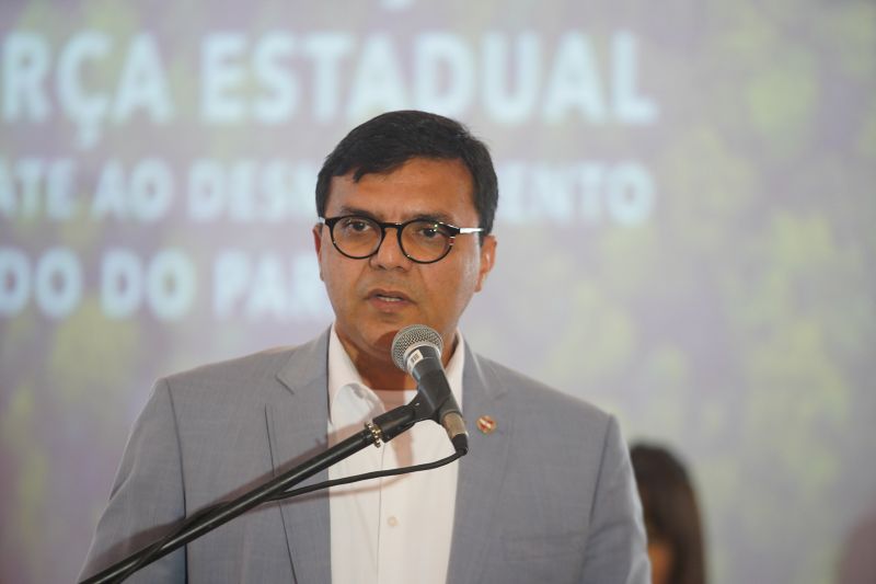 <div class='credito_fotos'>Foto: Marco Santos / Ag. Pará | <a href='/midias/2020/originais/6001_96e9ffc2-34fd-7ee1-0062-bf054f454a30.jpg' download><i class='fa-solid fa-download'></i> Download</a></div>