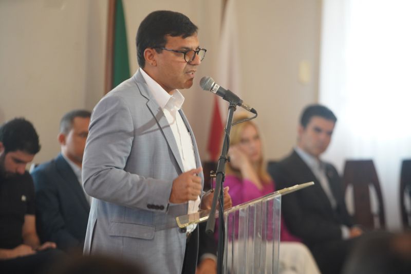 <div class='credito_fotos'>Foto: Marco Santos / Ag. Pará | <a href='/midias/2020/originais/6001_9c06f5be-8a26-4765-bdb7-5f15e80a1a01.jpg' download><i class='fa-solid fa-download'></i> Download</a></div>