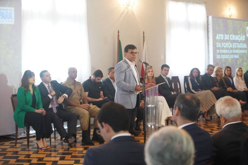 <div class='credito_fotos'>Foto: Marco Santos / Ag. Pará | <a href='/midias/2020/originais/6001_bcec6ce5-e6aa-0632-84e5-7b3e2f993e6e.jpg' download><i class='fa-solid fa-download'></i> Download</a></div>