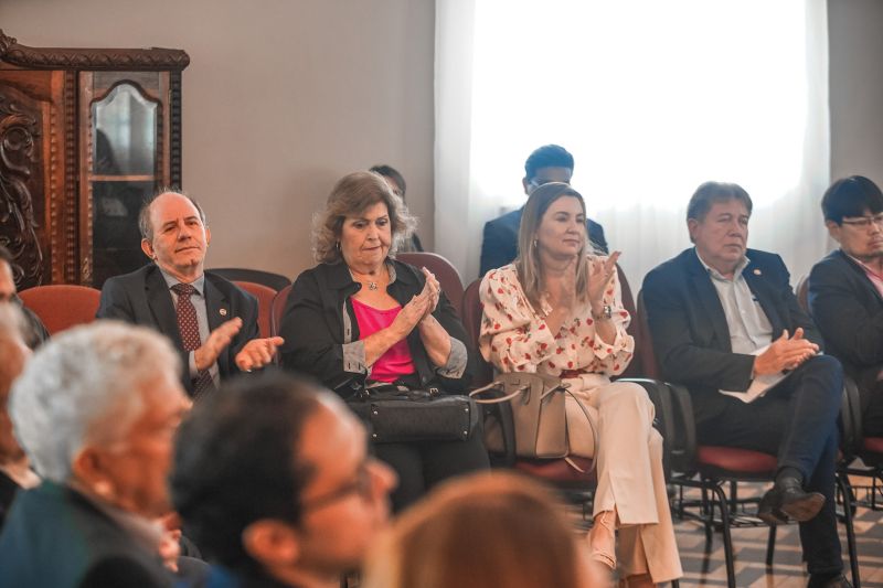 <div class='credito_fotos'>Foto: Marco Santos / Ag. Pará | <a href='/midias/2020/originais/6001_cdf73244-1d8c-6996-f681-e9d346f10b32.jpg' download><i class='fa-solid fa-download'></i> Download</a></div>