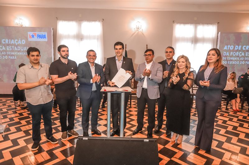 <div class='credito_fotos'>Foto: Marco Santos / Ag. Pará | <a href='/midias/2020/originais/6001_d21bc269-7bfe-e61b-3884-6924fe17f8cd.jpg' download><i class='fa-solid fa-download'></i> Download</a></div>