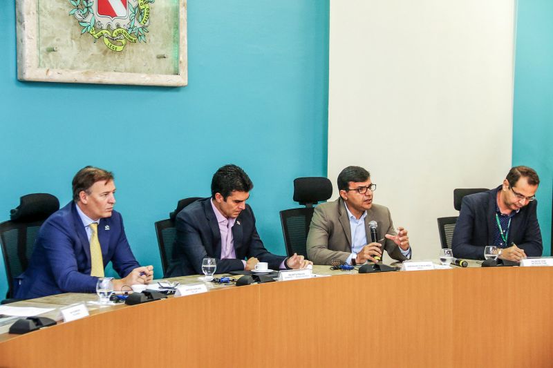 <div class='credito_fotos'>Foto: Bruno Cecim / Ag.Pará | <a href='/midias/2020/originais/6003_1fcf1254-433b-190f-eae7-ced4a1ad52a9.jpg' download><i class='fa-solid fa-download'></i> Download</a></div>