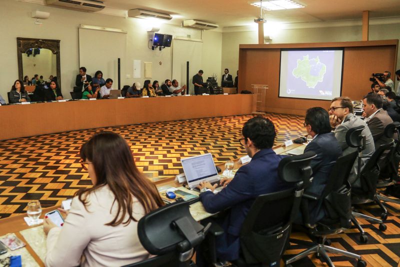 <div class='credito_fotos'>Foto: Bruno Cecim / Ag.Pará | <a href='/midias/2020/originais/6003_311ea961-d70e-1f0b-37be-54912b3de0a4.jpg' download><i class='fa-solid fa-download'></i> Download</a></div>