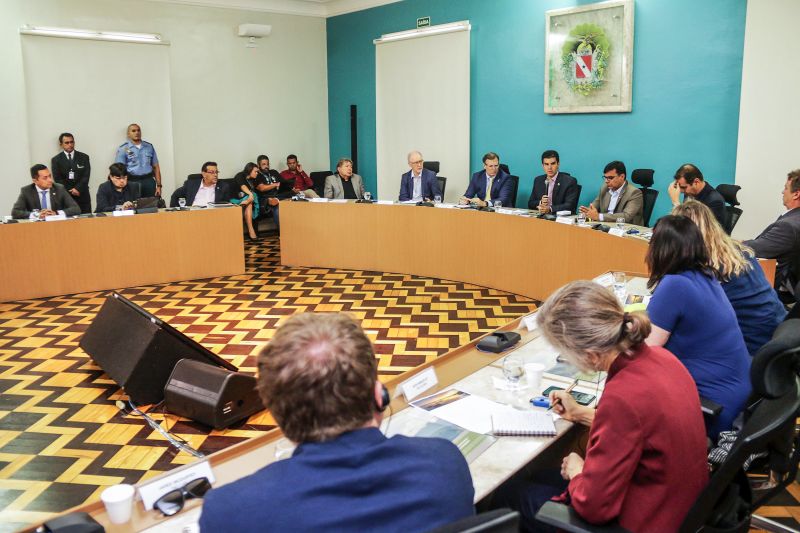 <div class='credito_fotos'>Foto: Bruno Cecim / Ag.Pará | <a href='/midias/2020/originais/6003_3a6cc21c-f16c-ad3a-8b85-8a111cb2e50e.jpg' download><i class='fa-solid fa-download'></i> Download</a></div>
