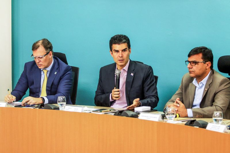 <div class='credito_fotos'>Foto: Bruno Cecim / Ag.Pará | <a href='/midias/2020/originais/6003_3be7f27d-5ae9-d8c1-c673-0cb781d942dd.jpg' download><i class='fa-solid fa-download'></i> Download</a></div>
